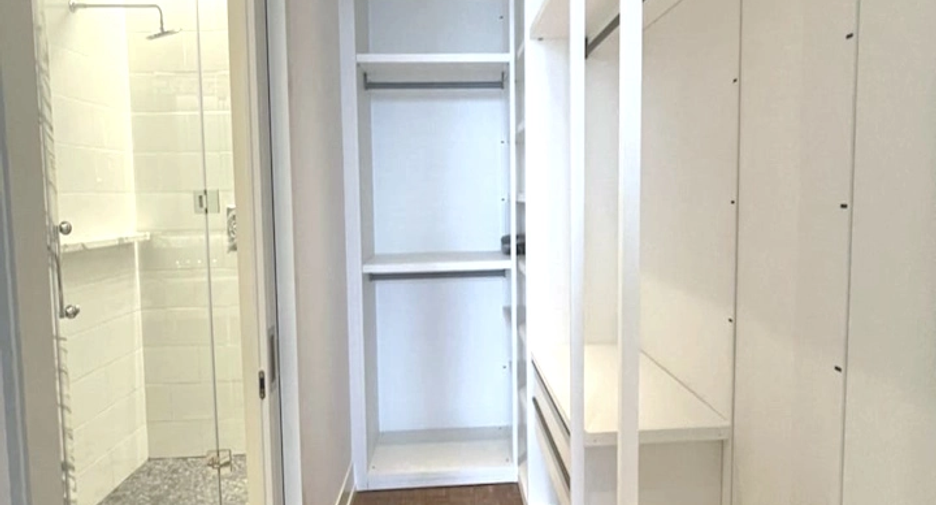 Condo en venta de 2 habitaciones en Sathon, Bangkok
