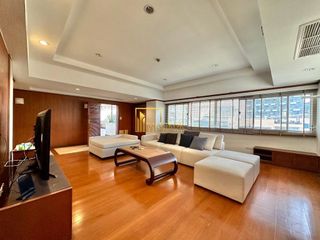 For rent 4 ベッドルーム condo in Watthana, Bangkok