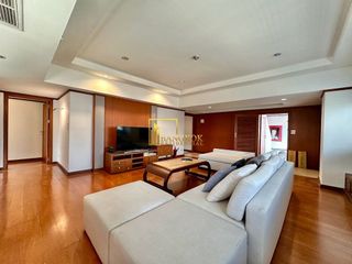 For rent 4 ベッドルーム condo in Watthana, Bangkok
