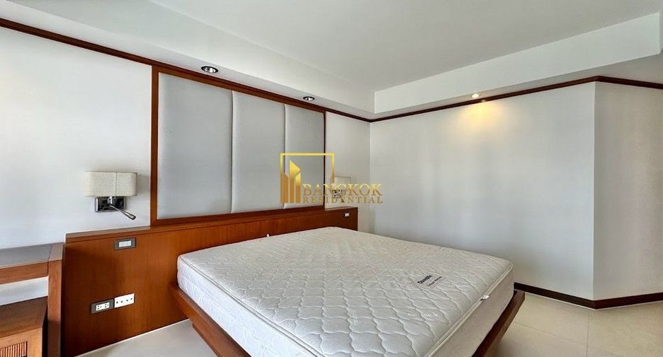 Wohnung zur Miete mit 4 Zimmer in Watthana, Bangkok