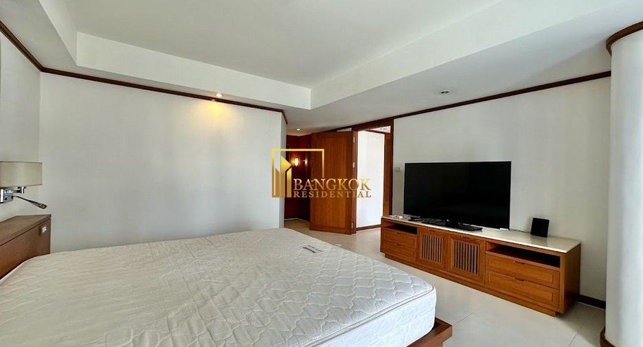 Wohnung zur Miete mit 4 Zimmer in Watthana, Bangkok