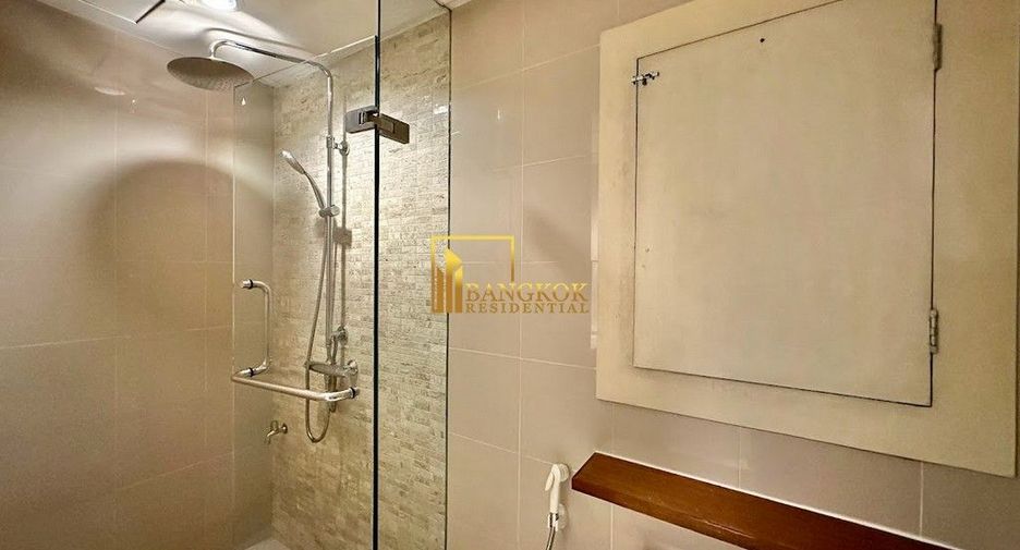 Wohnung zur Miete mit 4 Zimmer in Watthana, Bangkok