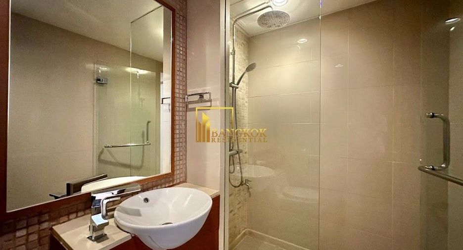Wohnung zur Miete mit 4 Zimmer in Watthana, Bangkok