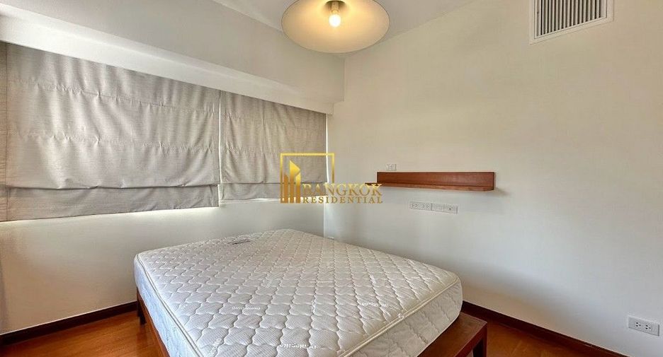 Wohnung zur Miete mit 4 Zimmer in Watthana, Bangkok