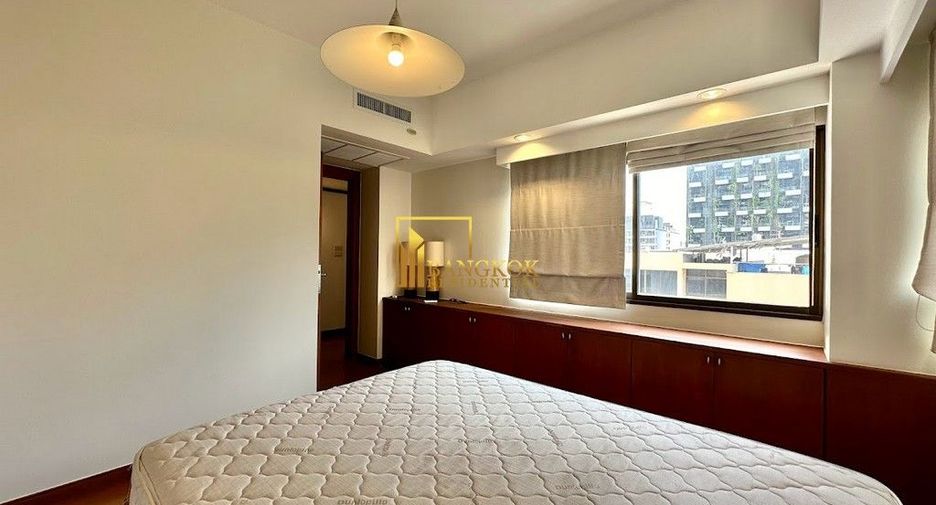 Wohnung zur Miete mit 4 Zimmer in Watthana, Bangkok