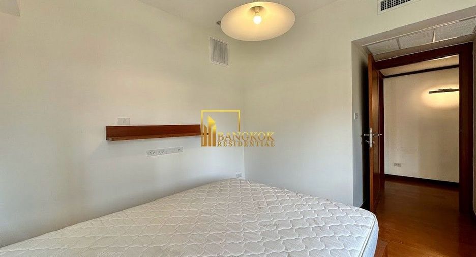Wohnung zur Miete mit 4 Zimmer in Watthana, Bangkok