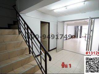 For sale 4 bedrooms retail Space in Lat Krabang, Bangkok