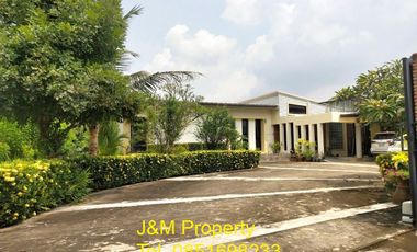 For sale 3 bed house in Cha Am, Phetchaburi