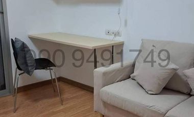 出租 1 卧室 公寓 在 Bangkok Noi, 曼谷