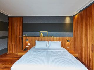 Apartamento en alquiler de 1 habitaciones en Pathum Wan, Bangkok
