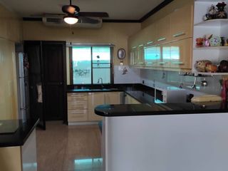 For sale 3 bed house in Sattahip, Chonburi