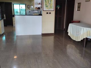 For sale 3 bed house in Sattahip, Chonburi