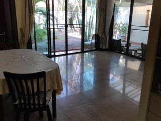 For sale 3 bed house in Sattahip, Chonburi