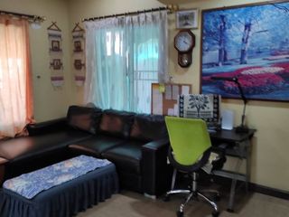 For sale 3 bed house in Sattahip, Chonburi