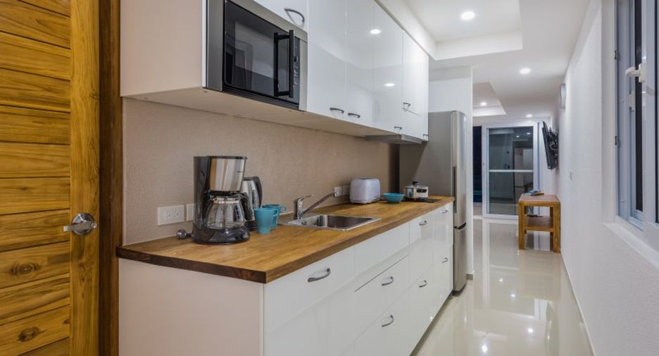 For sale 4 bed house in Ko Chang, Trat