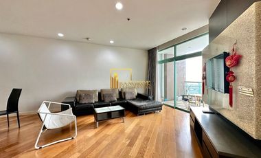 For rent 2 bedrooms condo in Bang Kho Laem, Bangkok