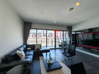 For sale 1 Beds condo in Bang Lamung, Chonburi