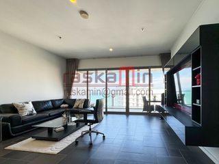 For sale 1 Beds condo in Bang Lamung, Chonburi