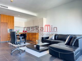 For sale 1 Beds condo in Bang Lamung, Chonburi