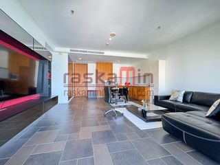 For sale 1 Beds condo in Bang Lamung, Chonburi