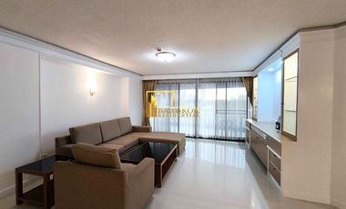 Condo en alquiler de 2 habitaciones en Pathum Wan, Bangkok