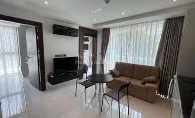 ขาย 2 ห้องนอน คอนโด ใน บางละมุง, ชลบุรี