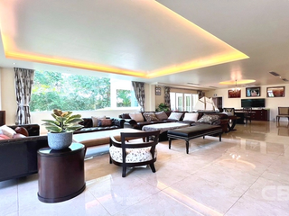 For sale 5 bed house in Pak Kret, Nonthaburi