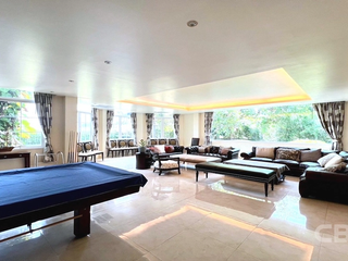 For sale 5 bed house in Pak Kret, Nonthaburi
