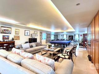 For sale 5 bed house in Pak Kret, Nonthaburi