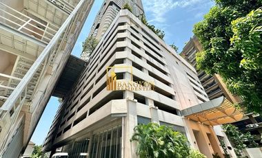 Wohnung zur Miete mit 2 Zimmer in Khlong Toei, Bangkok