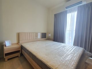For rent 1 bed condo in Bang Phli, Samut Prakan