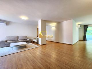 Apartamento en alquiler de 3 habitaciones en Watthana, Bangkok
