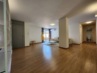 Apartamento en alquiler de 3 habitaciones en Watthana, Bangkok