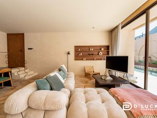 Villa en venta de 5 habitaciones en Bang Lamung, Chonburi