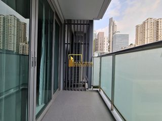 Аренда 2 спальни апартаменты в Щаттхана, Бангкок