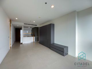出售 1 卧室 公寓 在 沙吞, 曼谷