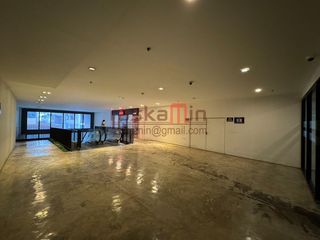 For rent office in Watthana, Bangkok