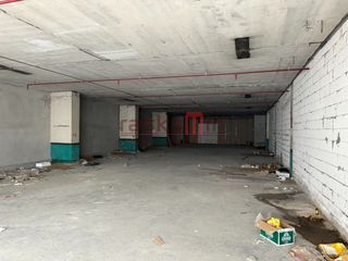 For rent office in Watthana, Bangkok