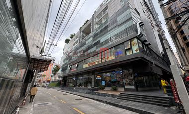 For rent office in Watthana, Bangkok