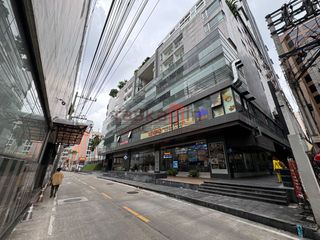 For rent office in Watthana, Bangkok