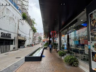 For rent office in Watthana, Bangkok