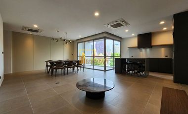 出租 2 卧室 公寓 在 Khlong Toei, 曼谷