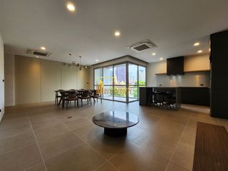 Wohnung zur Miete mit 2 Zimmer in Khlong Toei, Bangkok