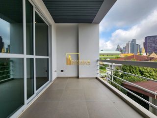 Wohnung zur Miete mit 2 Zimmer in Khlong Toei, Bangkok