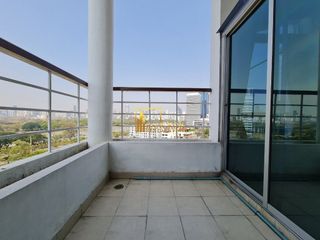 Аренда 3 спальни апартаменты в Кхлонг Тоеи, Бангкок