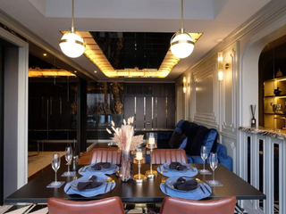 For sale 2 bedrooms condo in Ratchathewi, Bangkok