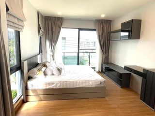 出租 3 卧室 独立屋 在 Bang Phli, Samut Prakan