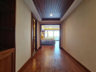 Wohnung zur Miete mit 3 Zimmer in Pathum Wan, Bangkok