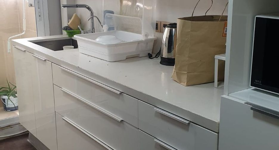 For rent and for sale 4 bedrooms condo in Watthana, Bangkok