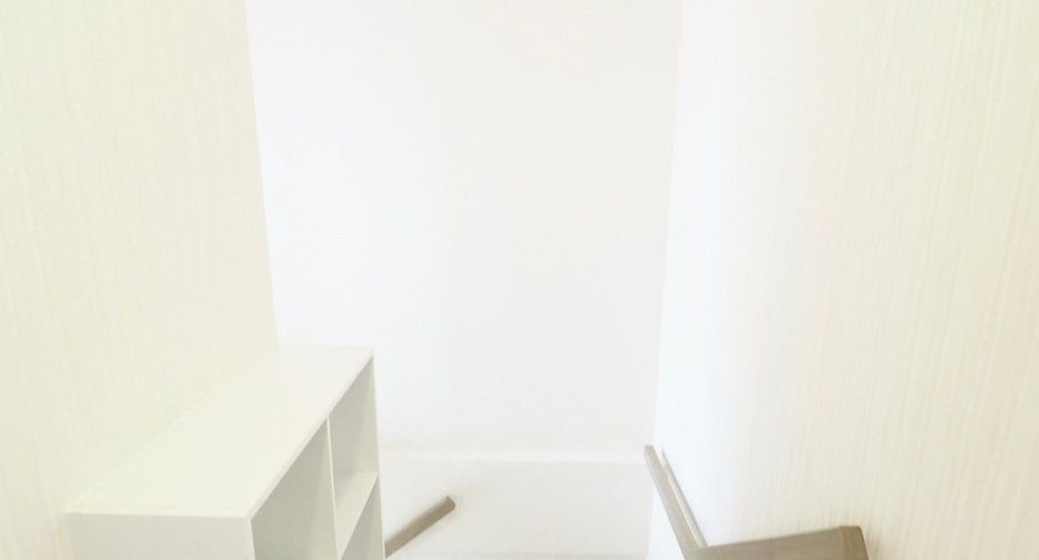 Reihenhaus zur Miete mit 3 Zimmer in Prawet, Bangkok